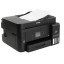 МФУ Epson L6190, черный