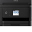 МФУ Epson L6190, черный