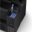 МФУ Epson L6190, черный
