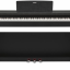 Цифровое пианино Yamaha YDP-145B