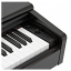 Цифровое пианино Yamaha YDP-145B