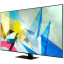 Телевизор QLED Samsung QE55Q87TAU