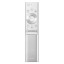 Телевизор QLED Samsung QE55Q87TAU