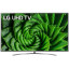 Телевизор LG 75UN81006 75" (2020), темный графит
