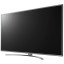 Телевизор LG 75UN81006 75" (2020), темный графит