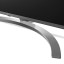 Телевизор LG 75UN81006 75" (2020), темный графит