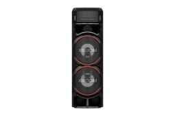 Музыкальный центр LG ON99