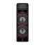 Музыкальный центр LG ON99