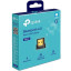 Bluetooth адаптер TP-Link UB4A