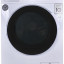 Стиральная машина с сушкой Weissgauff WMD 4748 DC Inverter Steam