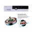 Стиральная машина с сушкой Weissgauff WMD 4748 DC Inverter Steam