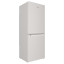 Холодильник Indesit ITS 4160 W