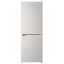 Холодильник Indesit ITS 4160 W
