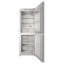 Холодильник Indesit ITS 4160 W