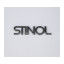 Холодильник Stinol STN 185