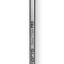 Пылесос Polaris PVCS 1101 HandStickPRO, серебристый