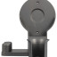 Пылесос Polaris PVCS 1101 HandStickPRO, серебристый