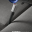Пылесос Polaris PVCS 1101 HandStickPRO, серебристый