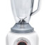 Стационарный блендер Bosch MMB21P0R