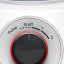 Стационарный блендер Bosch MMB21P0R