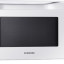 Микроволновая печь Samsung MC32K7055CW