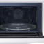 Микроволновая печь Samsung MC32K7055CW