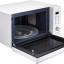 Микроволновая печь Samsung MC32K7055CW