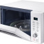 Микроволновая печь Samsung MC32K7055CW