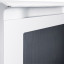 Микроволновая печь Samsung MC32K7055CW