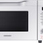Микроволновая печь Samsung MC32K7055CW