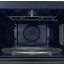 Микроволновая печь Samsung MC32K7055CW