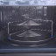 Микроволновая печь Samsung MC32K7055CW