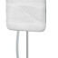 Отпариватель Philips GC527/20 EasyTouch Plus