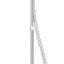 Отпариватель Philips GC527/20 EasyTouch Plus