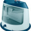Отпариватель Philips GC527/20 EasyTouch Plus