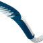 Отпариватель Philips GC527/20 EasyTouch Plus