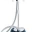 Отпариватель Philips GC527/20 EasyTouch Plus