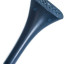 Отпариватель Philips GC527/20 EasyTouch Plus