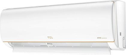 Настенная сплит-система TCL TAC-09HRIA/E1