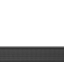 Саундбар LG SNH5 черный