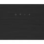 Саундбар LG SNH5 черный