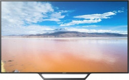 Телевизор Sony KDL-48WD653