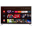 Телевизор Haier LE55U6900UG