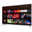 Телевизор Haier LE55U6900UG