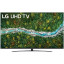 Телевизор LG 75UP78006LC