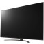Телевизор LG 75UP78006LC