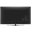 Телевизор LG 75UP78006LC