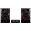 Музыкальный центр LG XBOOM CL98