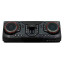 Музыкальный центр LG XBOOM CL98