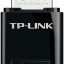 Wi-Fi-адаптер TP-Link